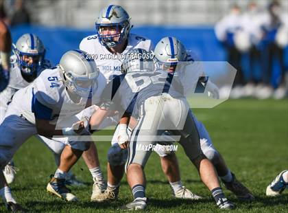 Thumbnail 2 in Holmdel @ Manasquan photogallery.