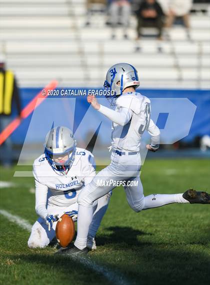 Thumbnail 2 in Holmdel @ Manasquan photogallery.