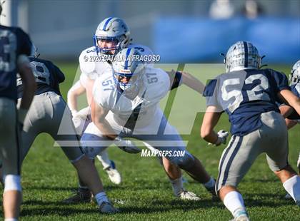 Thumbnail 1 in Holmdel @ Manasquan photogallery.