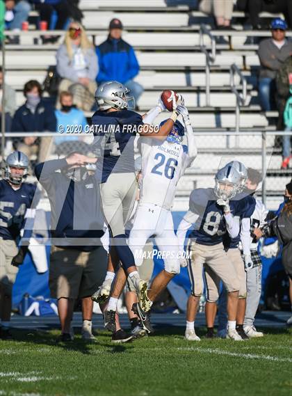 Thumbnail 2 in Holmdel @ Manasquan photogallery.