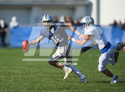 Thumbnail 2 in Holmdel @ Manasquan photogallery.