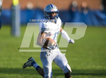 Thumbnail 3 in Holmdel @ Manasquan photogallery.