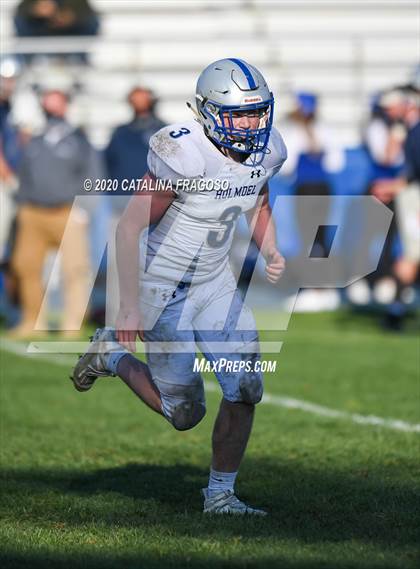 Thumbnail 1 in Holmdel @ Manasquan photogallery.