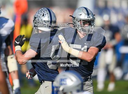 Thumbnail 1 in Holmdel @ Manasquan photogallery.