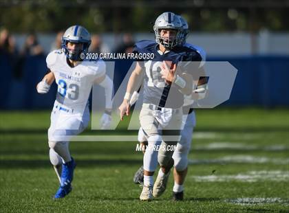 Thumbnail 2 in Holmdel @ Manasquan photogallery.
