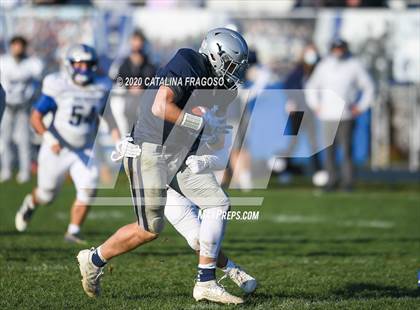 Thumbnail 3 in Holmdel @ Manasquan photogallery.