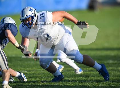 Thumbnail 2 in Holmdel @ Manasquan photogallery.