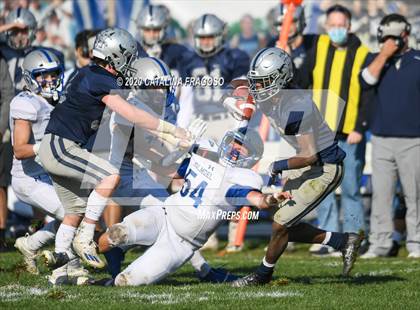 Thumbnail 2 in Holmdel @ Manasquan photogallery.