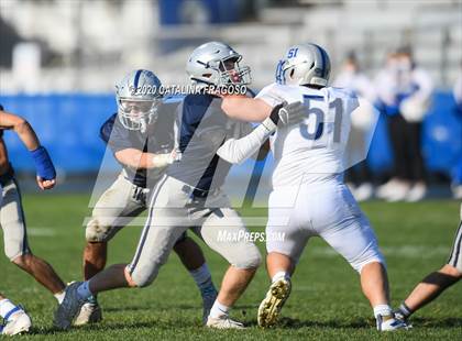 Thumbnail 3 in Holmdel @ Manasquan photogallery.