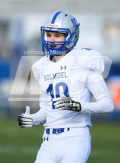 Thumbnail 1 in Holmdel @ Manasquan photogallery.