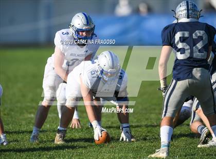 Thumbnail 2 in Holmdel @ Manasquan photogallery.