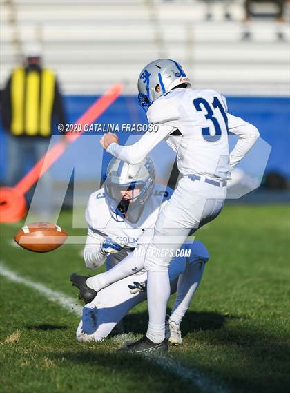 Thumbnail 3 in Holmdel @ Manasquan photogallery.
