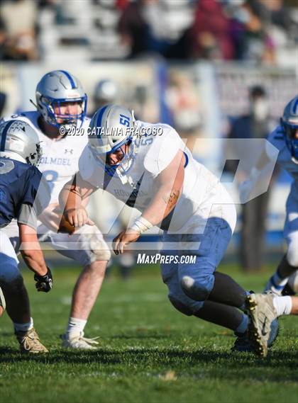 Thumbnail 1 in Holmdel @ Manasquan photogallery.