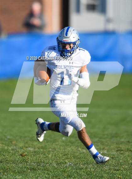 Thumbnail 1 in Holmdel @ Manasquan photogallery.