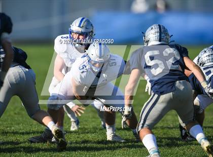 Thumbnail 3 in Holmdel @ Manasquan photogallery.