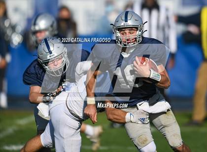 Thumbnail 2 in Holmdel @ Manasquan photogallery.