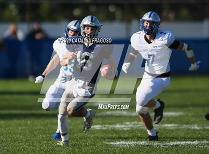 Thumbnail 1 in Holmdel @ Manasquan photogallery.