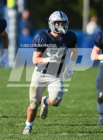 Thumbnail 3 in Holmdel @ Manasquan photogallery.
