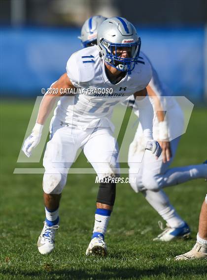 Thumbnail 1 in Holmdel @ Manasquan photogallery.