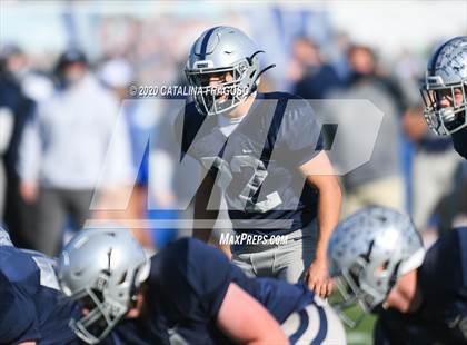 Thumbnail 1 in Holmdel @ Manasquan photogallery.