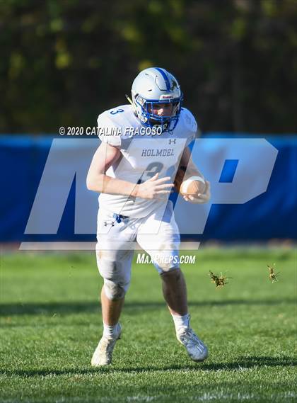 Thumbnail 1 in Holmdel @ Manasquan photogallery.