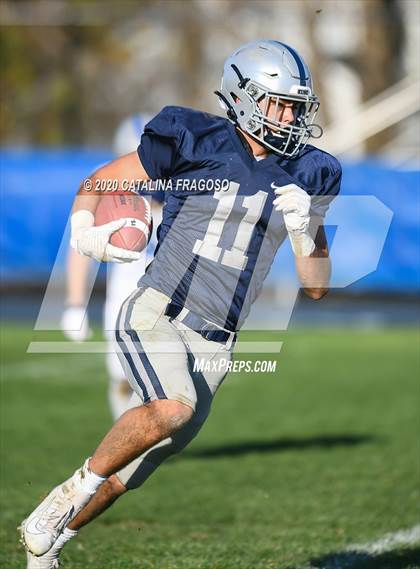 Thumbnail 1 in Holmdel @ Manasquan photogallery.