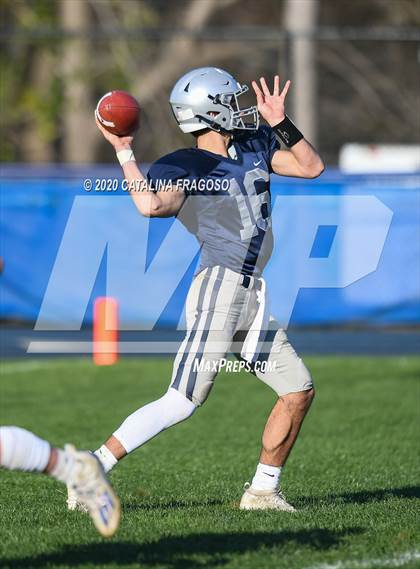 Thumbnail 1 in Holmdel @ Manasquan photogallery.