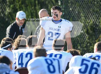 Thumbnail 2 in Holmdel @ Manasquan photogallery.