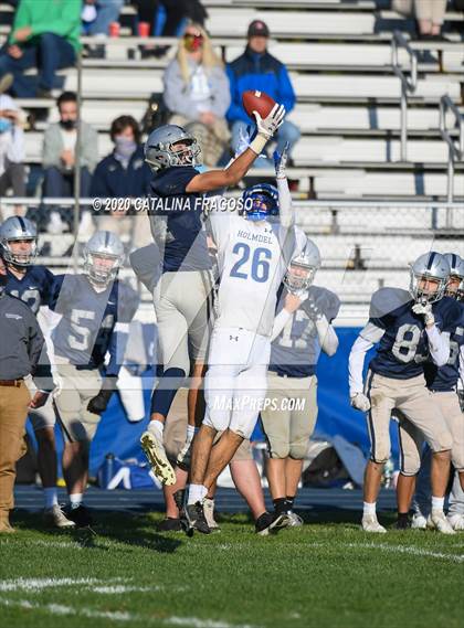Thumbnail 1 in Holmdel @ Manasquan photogallery.