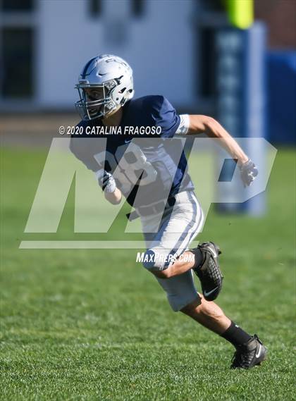 Thumbnail 1 in Holmdel @ Manasquan photogallery.