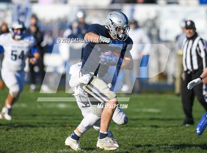 Thumbnail 1 in Holmdel @ Manasquan photogallery.