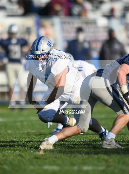 Thumbnail 3 in Holmdel @ Manasquan photogallery.