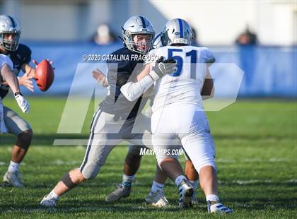 Thumbnail 1 in Holmdel @ Manasquan photogallery.