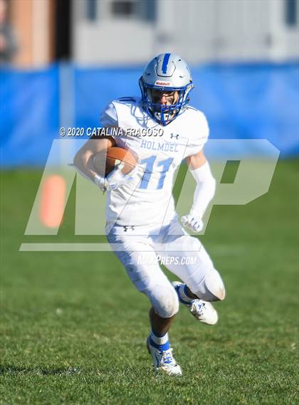 Thumbnail 2 in Holmdel @ Manasquan photogallery.