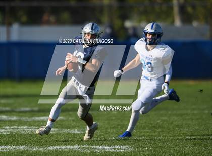 Thumbnail 1 in Holmdel @ Manasquan photogallery.