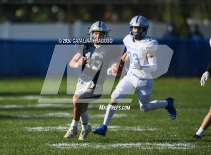 Thumbnail 2 in Holmdel @ Manasquan photogallery.