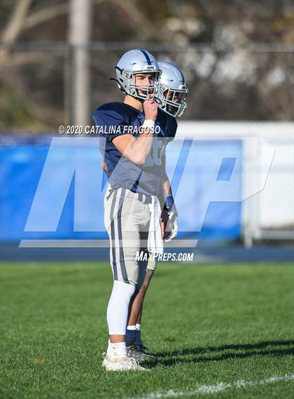 Thumbnail 2 in Holmdel @ Manasquan photogallery.