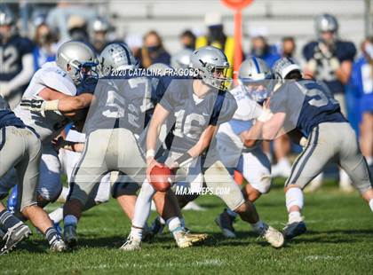 Thumbnail 1 in Holmdel @ Manasquan photogallery.