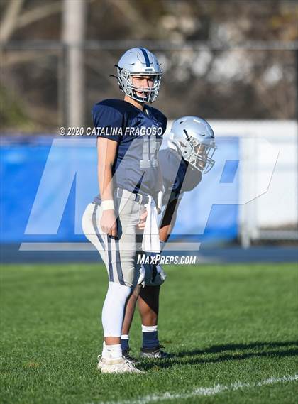 Thumbnail 3 in Holmdel @ Manasquan photogallery.