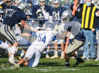 Thumbnail 1 in Holmdel @ Manasquan photogallery.