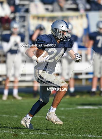 Thumbnail 1 in Holmdel @ Manasquan photogallery.