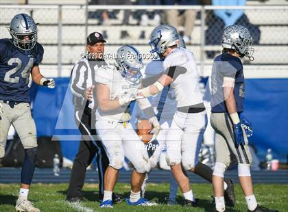 Thumbnail 1 in Holmdel @ Manasquan photogallery.