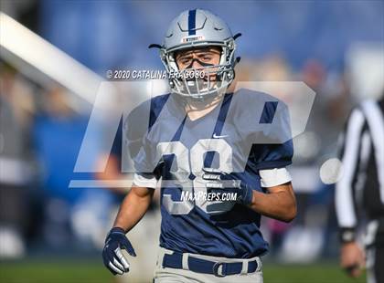 Thumbnail 3 in Holmdel @ Manasquan photogallery.