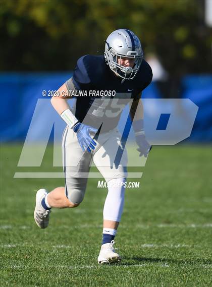 Thumbnail 3 in Holmdel @ Manasquan photogallery.