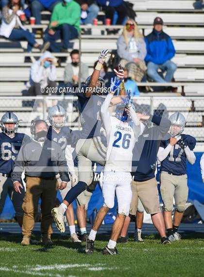 Thumbnail 3 in Holmdel @ Manasquan photogallery.