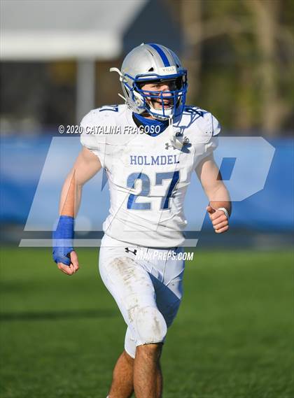 Thumbnail 2 in Holmdel @ Manasquan photogallery.