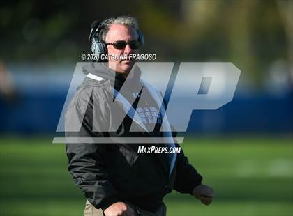 Thumbnail 1 in Holmdel @ Manasquan photogallery.