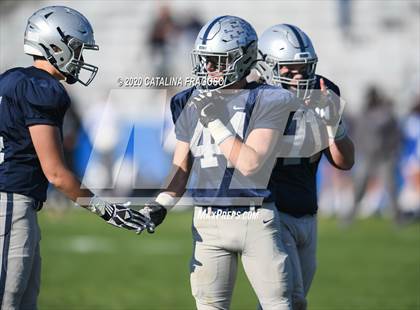 Thumbnail 1 in Holmdel @ Manasquan photogallery.