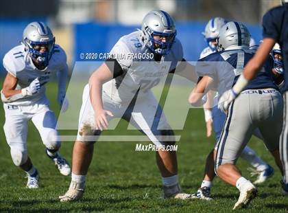 Thumbnail 3 in Holmdel @ Manasquan photogallery.