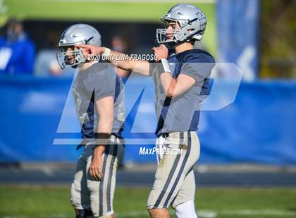 Thumbnail 2 in Holmdel @ Manasquan photogallery.